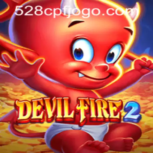 Exploring the Thrills of DevilFire2: The Ultimate Gaming Adventure