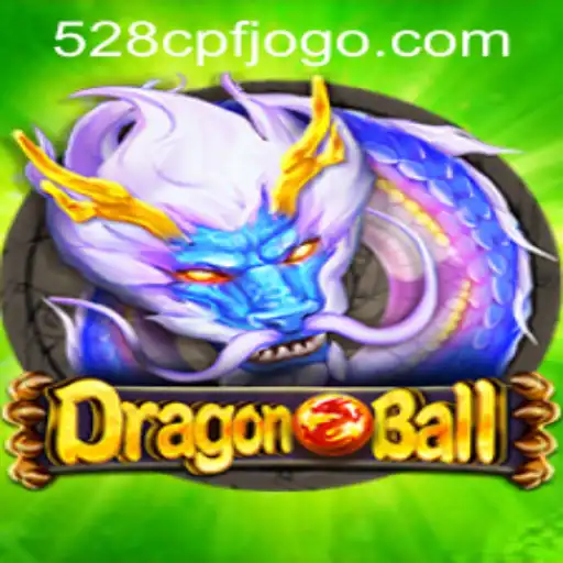 Exploring DragonBall: A Comprehensive Guide with 528cpf PH Login