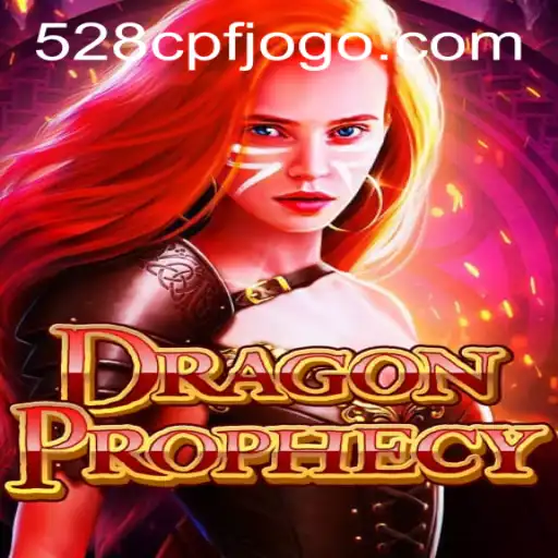 Exploring DragonProphecy: The Enigmatic MMORPG Adventure