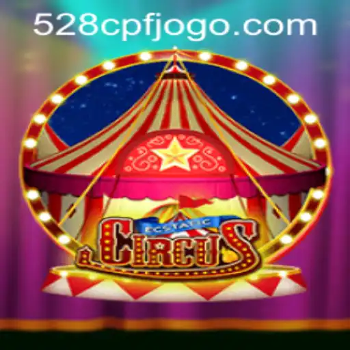 Exploring the Magical World of EcstaticCircus: A Gateway to Enchantment and Strategy with 528cpf PH Login