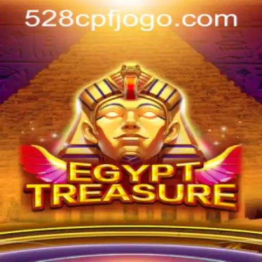 Exploring the Fascinating World of EgyptTreasure and 528cpf PH Login