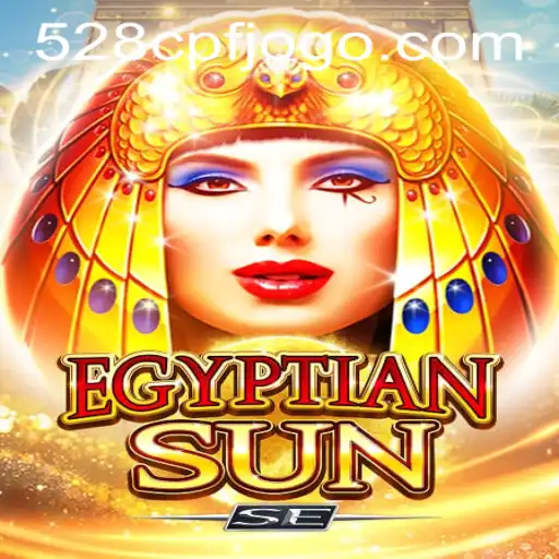 Exploring EgyptianSunSE: A Dive into the Fascinating World of 528cpf PH Login