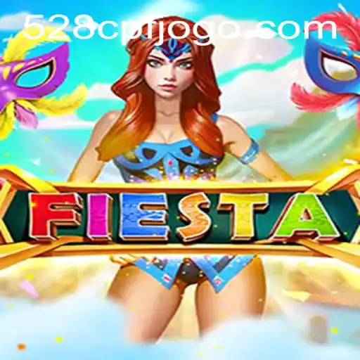 Experience the Vibrant World of Fiesta: A Journey into Joy