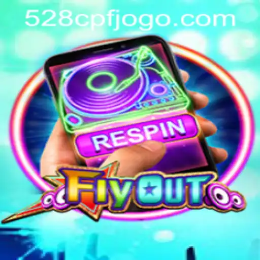 Explore the Thrilling World of FlyOut: A New Era in Mobile Gaming