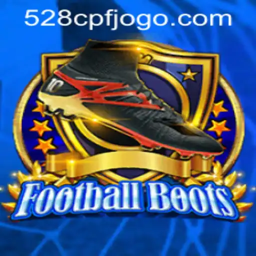 Exploring the Dynamic World of FootballBoots: An Insight into 528cpf PH Login