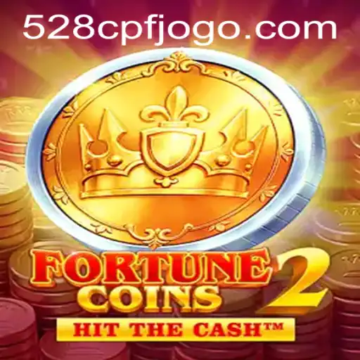 Unlock the Secrets of FortuneCoins2: A Digital Adventure Like No Other
