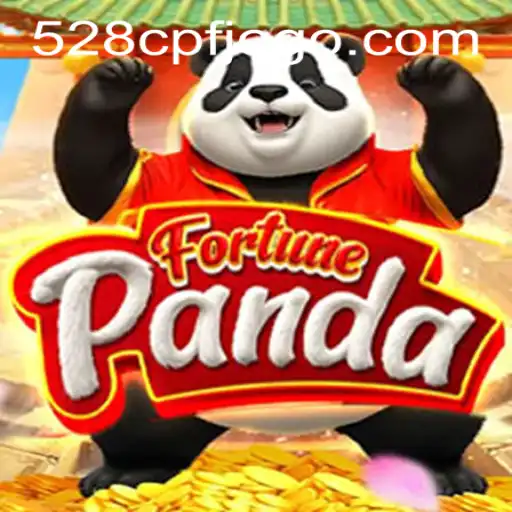 Exploring FortunePanda: A Deep Dive into the Game and 528cpf PH Login