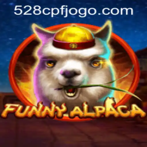 Exploring the Whimsical World of FunnyAlpaca Through 528cpf PH Login