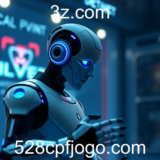 Transformações do Setor de Jogos em 2025