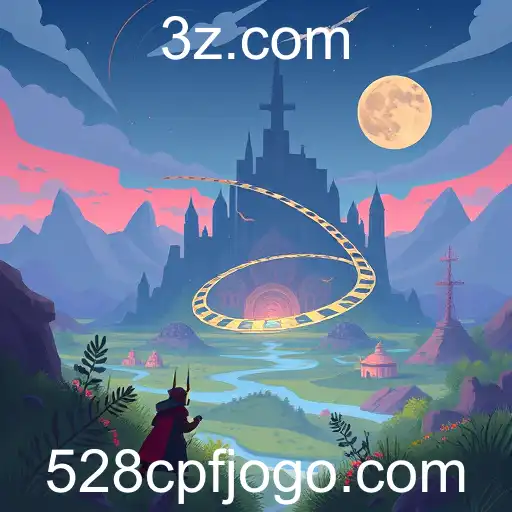 Revolução no Mundo dos Jogos: O Impacto da Tecnologia em 2025