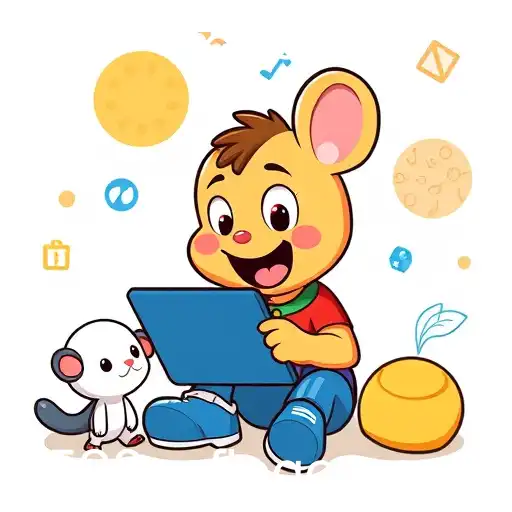 A Ascensão do 528cpf no Cenário dos Jogos