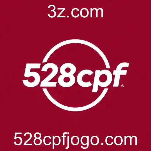 Tendências de Jogos no Brasil: 528cpf como Destaque