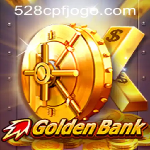 GoldenBank: Unveiling the Thrills of 528cpf PH Login Adventure