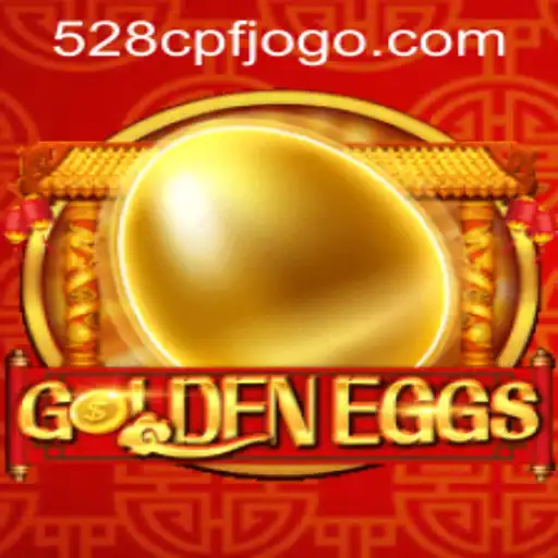 GoldenEggs: A Comprehensive Guide to the Popular Game