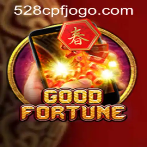 Explore the Thrilling World of GoodFortuneM and the 528cpf PH Login