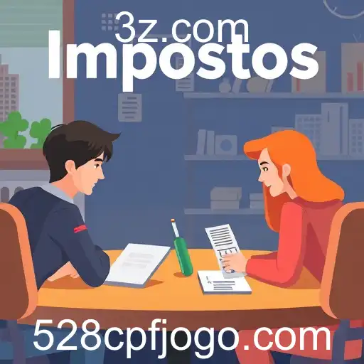 O Crescimento Surpreendente do 528cpf no Cenário de Jogos Online