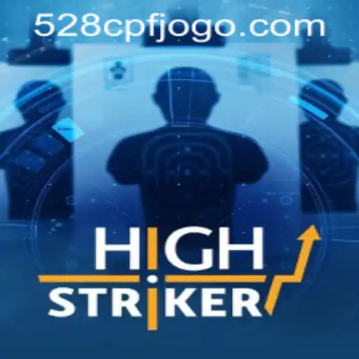 Exploring HighStriker: An Exciting Adventure in Gaming