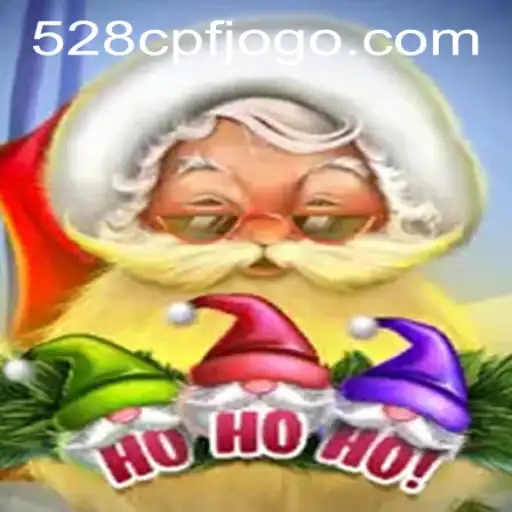 Exploring the World of HoHoHo: A Festive Gaming Experience