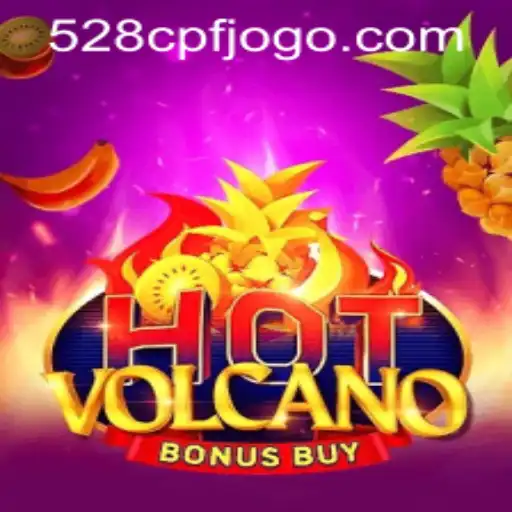 Exploring the Thrills of HotVolcanoBonusBuy and Navigating 528cpf PH Login