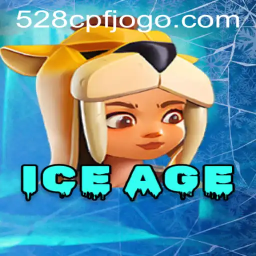 IceAge: An Immersive Adventure with 528cpf PH Login