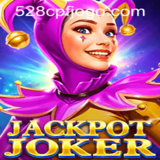 Exploring JackpotJoker: The Thrilling Casino Game and Its Rising Popularity