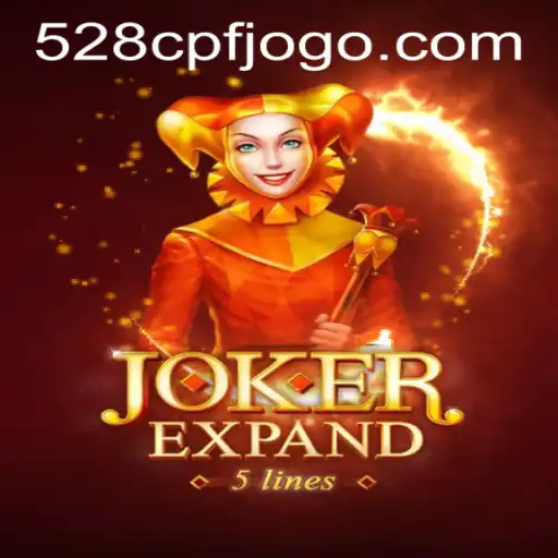 Exploring JokerExpand: The Next Big Thing in Gaming