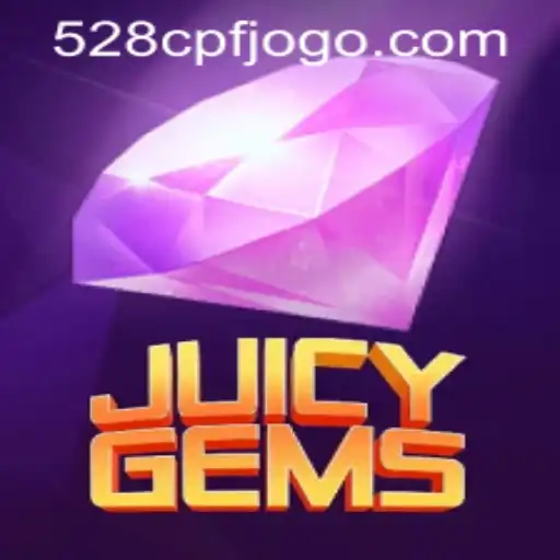 Exploring the Vibrant World of JuicyGems: Your Ultimate Guide