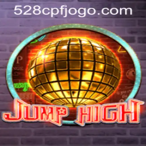 Discovering the Thrills of JumpHigh: A New Dimension in Gaming