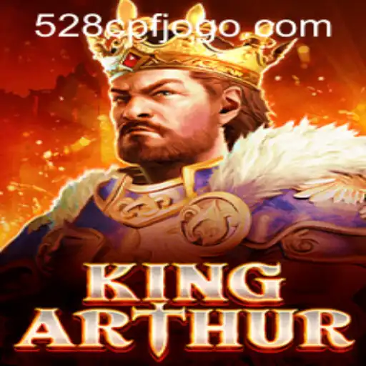 Exploring the Realm of KingArthur: A Journey Through the Legendary Game