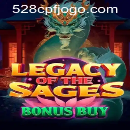 Exploring LegacyoftheSagesBonusBuy: A New Adventure in Gaming