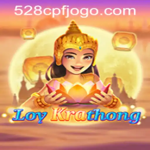 Experience the Fascination of LoyKrathong: A Captivating Game Embodying Traditions and Modernity