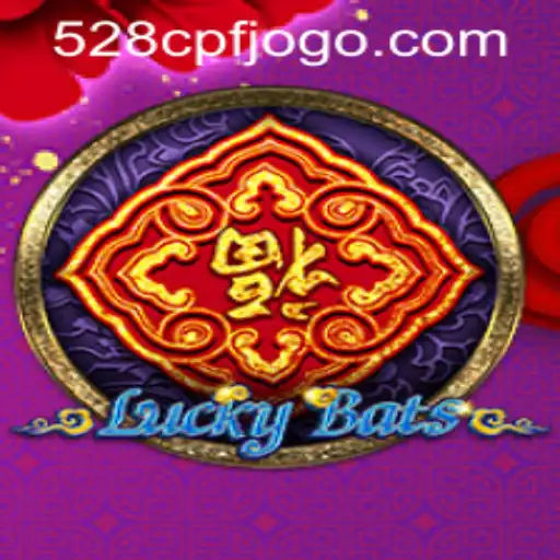 Discover the Thrills of LuckyBats: A New Era in Gaming