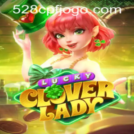 Luck and Strategy Unite in LuckyCloverLady: A Comprehensive Guide