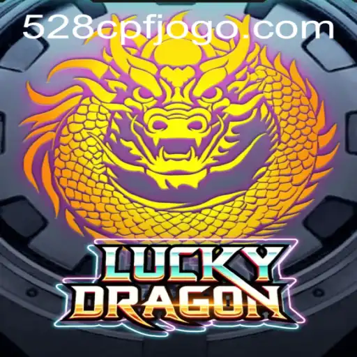 Exploring LuckyDragon: Unveiling the Exciting World of 528cpf PH Login