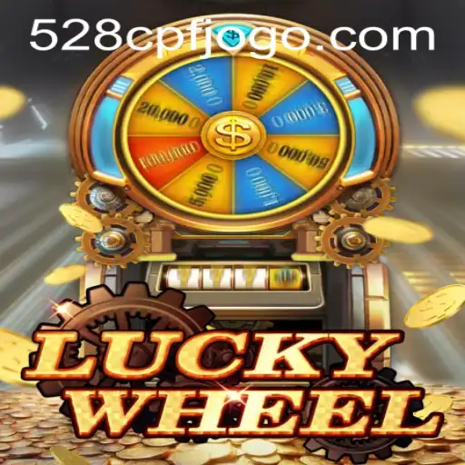 Exploring the Exciting World of LuckyWheel: Your Ultimate Guide