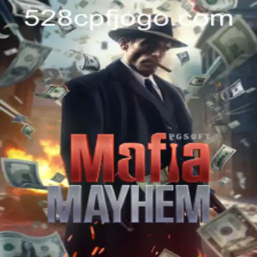 Exploring MafiaMayhem: A Thrilling New Gaming Experience