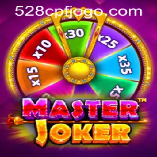 MasterJoker Game: A Comprehensive Guide Featuring Key Aspects and Current Developments