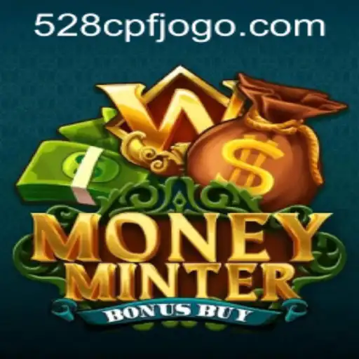 Understanding MoneyMinterBonusBuy: A Comprehensive Guide