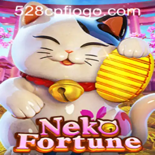 Unveiling the Magic of NekoFortune: A Comprehensive Guide to the Enthralling Game