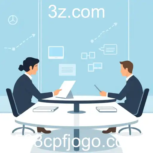 Novidades e Tendências do Site 528cpf em 2025