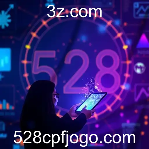 Transformação Digital e Impacto nas Empresas em 2025