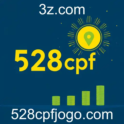 Importância da Saúde Financeira em 2025