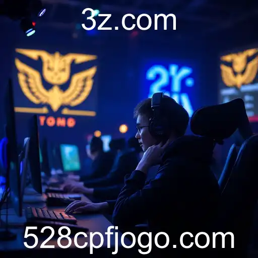 Tendências Futuras nos Jogos Online em Português