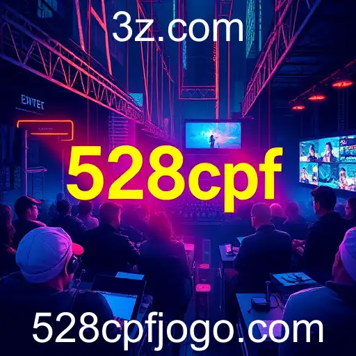 Novos Rumos nos Jogos Online e a Influência da Comunidade