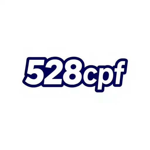 Novas Tendências do Universo Gamer em Portugal