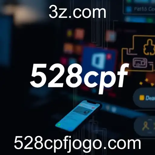 Impactos da Tecnologia no Setor Financeiro Brasileiro