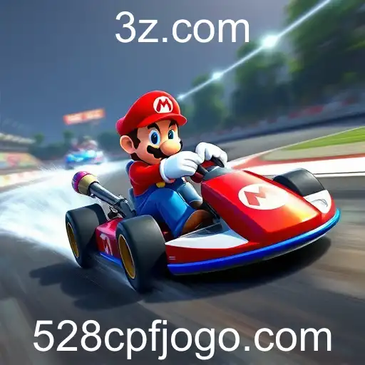 Nova Expansão de RPG Revoluciona o Gênero