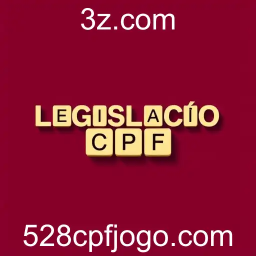 Avanços Tecnológicos e o Impacto na Segurança de Dados