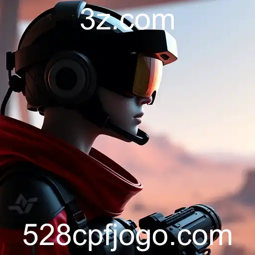 Impactos Econômicos e Sociais do 528cpf em Meio ao Avanço Tecnológico