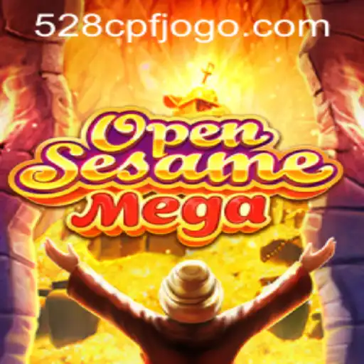Discover the Intrigue of OPENSESAMEMEGA: A Revolutionary Gaming Experience